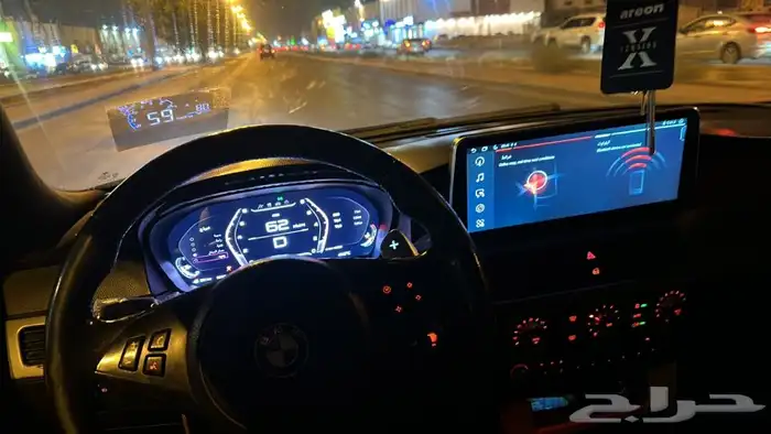 عروض اليوم الوطني صيانة bmw وسيارت الاوربية وقطع الغيار 43