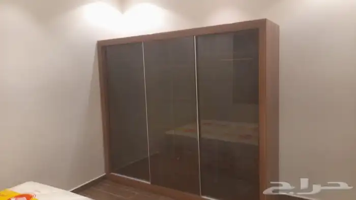 تفصيل غرف نوم وغرف ملابس دولايب سراير كمديرات تسريحات 1