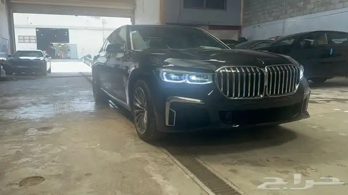 عروض اليوم الوطني صيانة bmw وسيارت الاوربية وقطع الغيار 8