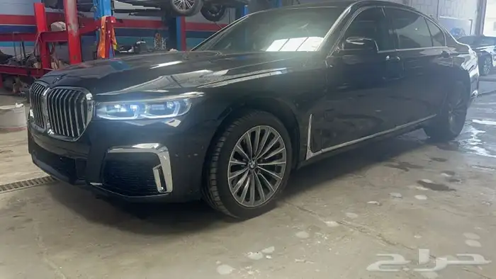 عروض اليوم الوطني صيانة bmw وسيارت الاوربية وقطع الغيار 12