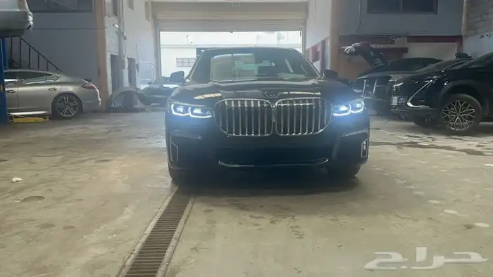 عروض اليوم الوطني صيانة bmw وسيارت الاوربية وقطع الغيار 11