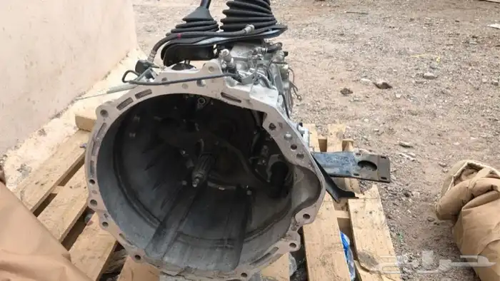 للبيع قير ودبل وكالة شاص و ربع 2019 شبه جديد ماشي قليل جدا 0