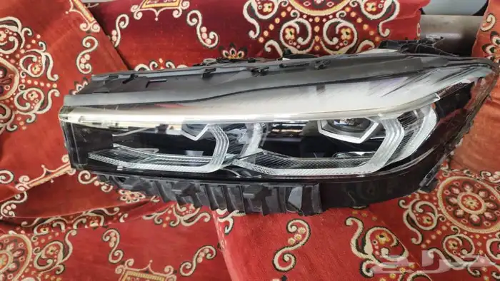 عروض اليوم الوطني صيانة bmw وسيارت الاوربية وقطع الغيار 38