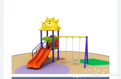 مرجيجه ألعاب اطفال 12