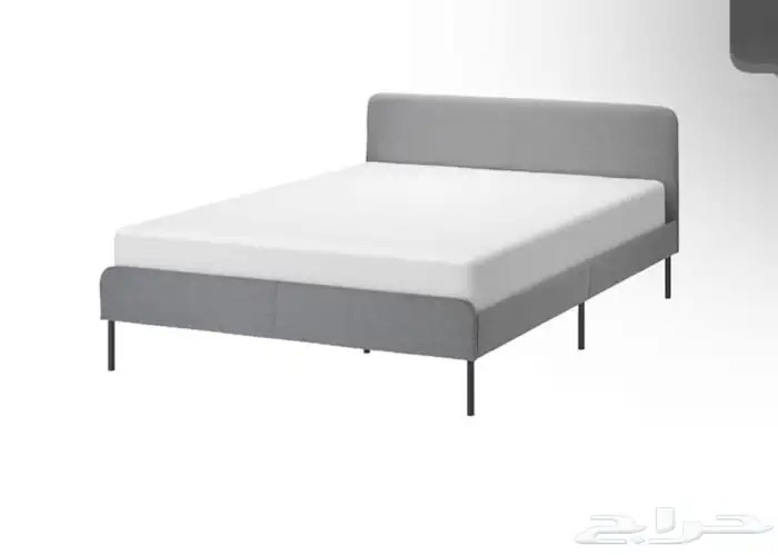 تفصيل غرف نوم وغرف ملابس دولايب سراير كمديرات تسريحات 15