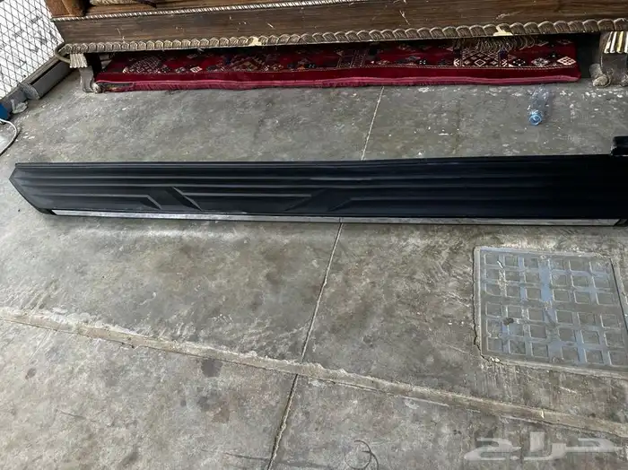 دعسه وطايه تاهو 2021 2022 2023 4