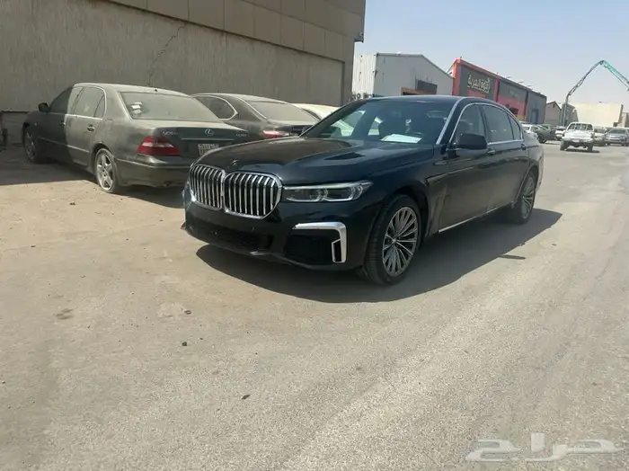 عروض اليوم الوطني صيانة bmw وسيارت الاوربية وقطع الغيار 13