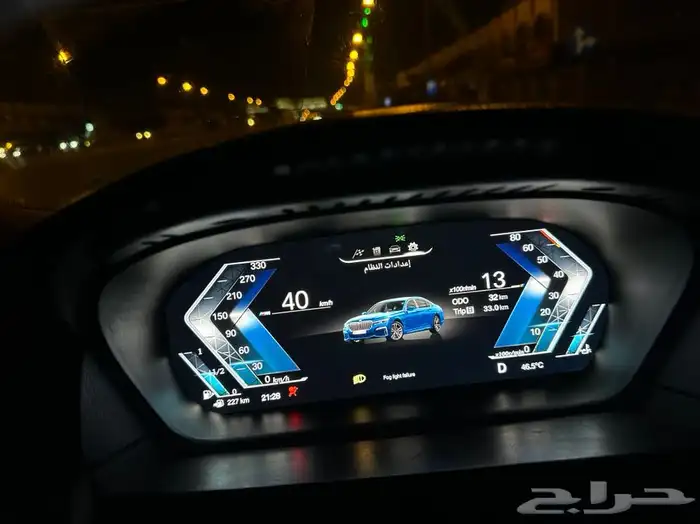عروض اليوم الوطني صيانة bmw وسيارت الاوربية وقطع الغيار 40
