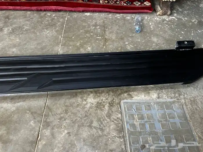 دعسه وطايه تاهو 2021 2022 2023 3