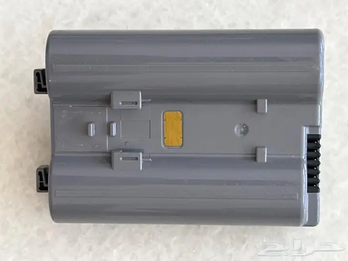 بطارية نيكون أصلي 1