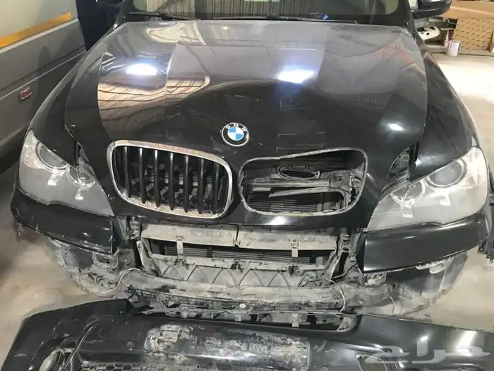 عروض اليوم الوطني صيانة bmw وسيارت الاوربية وقطع الغيار 36
