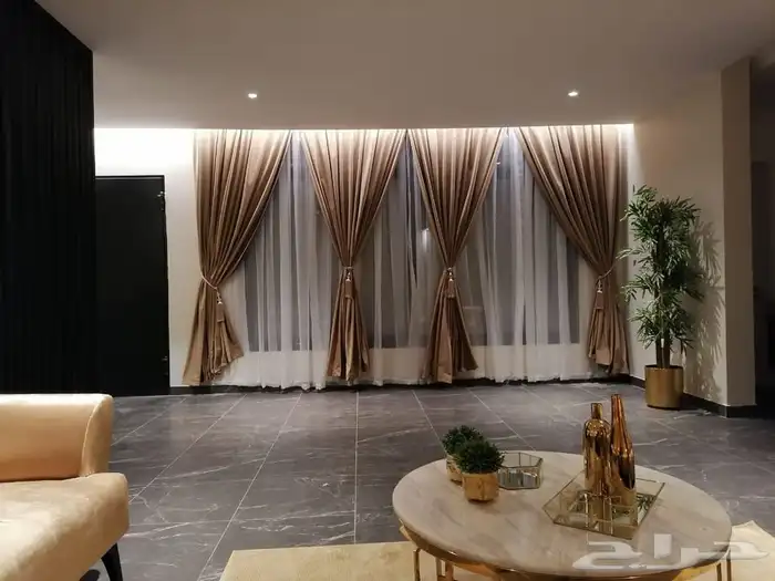 تفصيل غرف نوم وغرف ملابس دولايب سراير كمديرات تسريحات 26