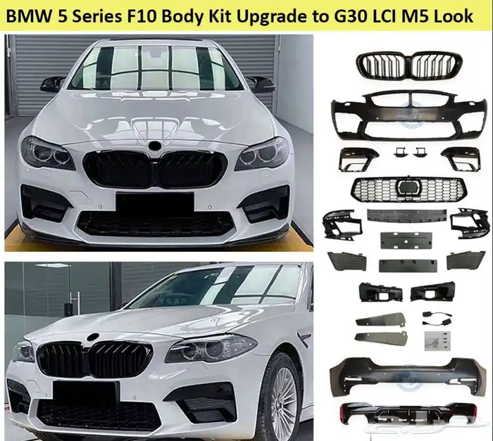 عروض اليوم الوطني صيانة bmw وسيارت الاوربية وقطع الغيار 37