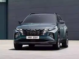 سائقه للتوصيل الى البحرين والمطار فقط (نساء فقط ) 0