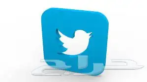 زيادة متابعي مضمون وسريع وحقيقي مضمون 0