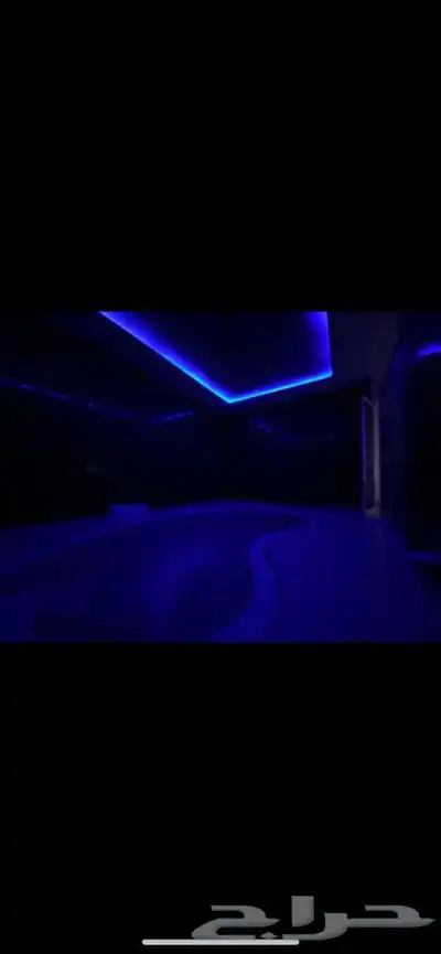 شاليه MW رقم 1 بالدمام بالقرب من حي الفرسان للايجار اليومي 8