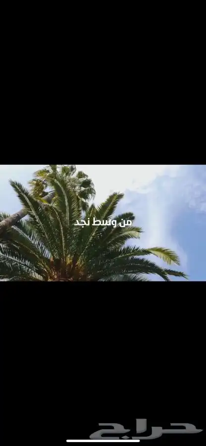 مصمم ومونتاج وتصوير جوي واحترافي 2