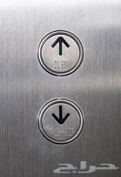 قطع غيار مصاعد صيانه دورية طواري. وتوريد مصاعد فل باكدج 7