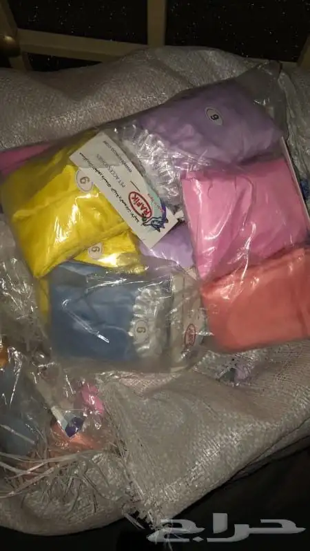 مستلزمات القطط والحيوانات الأليفة للجملة والكميات شركة مختصة 84