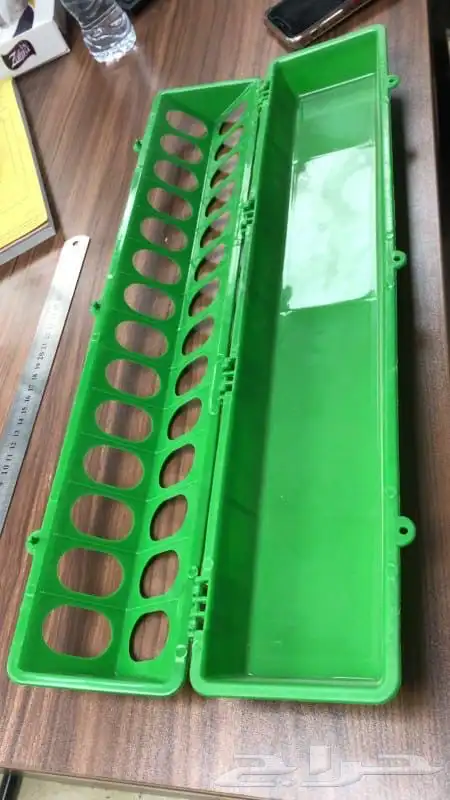 مستلزمات القطط والحيوانات الأليفة للجملة والكميات شركة مختصة 85