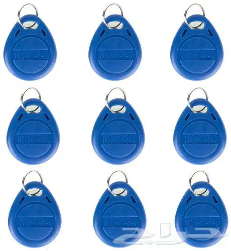 قطع غيار مصاعد صيانه دورية طواري. وتوريد مصاعد فل باكدج 2