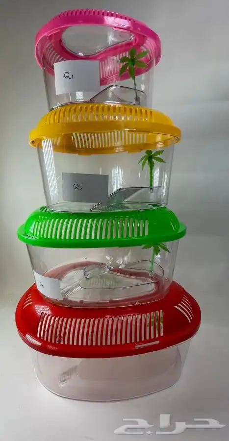 مستلزمات القطط والحيوانات الأليفة للجملة والكميات شركة مختصة 59