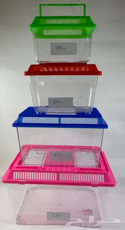 مستلزمات القطط والحيوانات الأليفة للجملة والكميات شركة مختصة 57