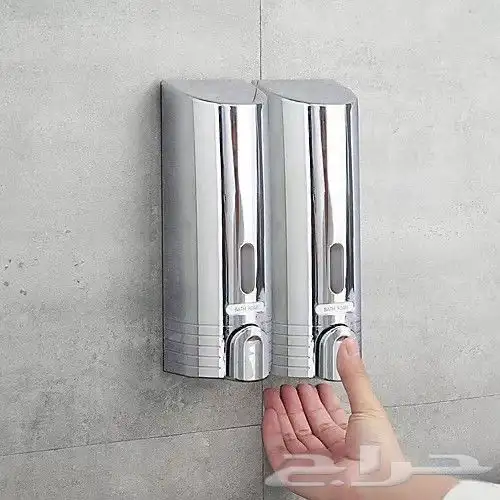 اداوات صحية 5