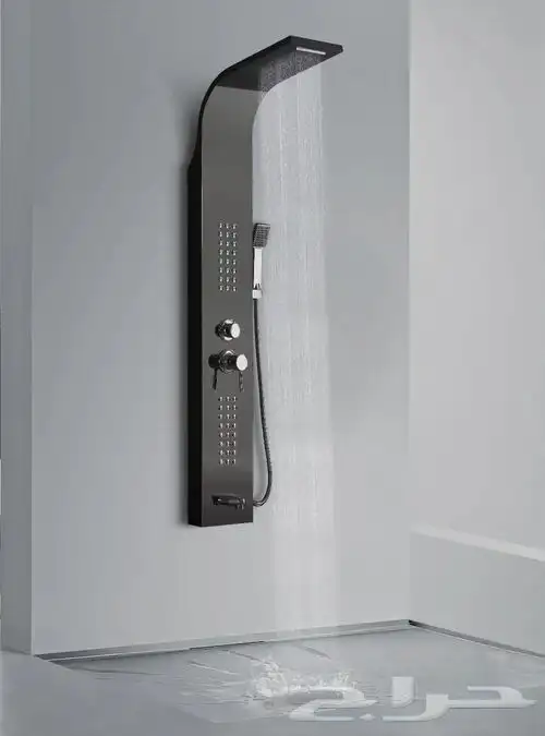 اداوات صحية 8