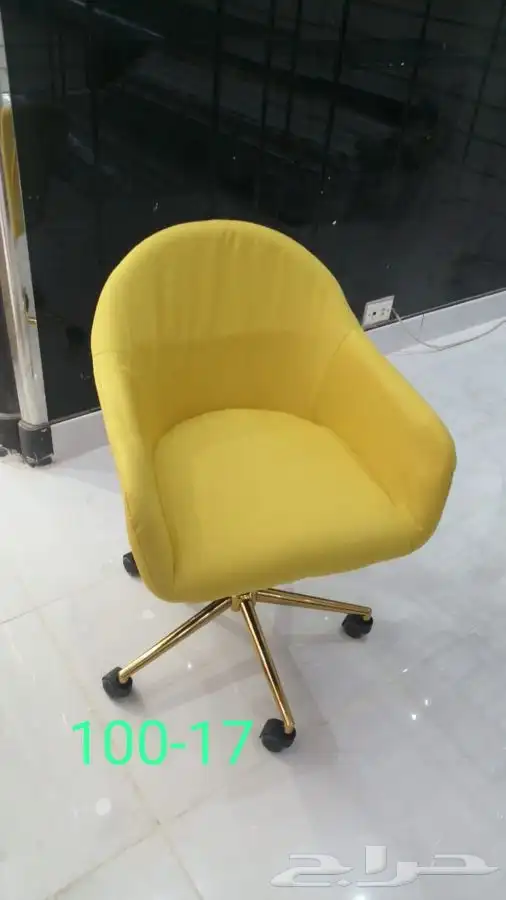 جده شارع المكرونه 4