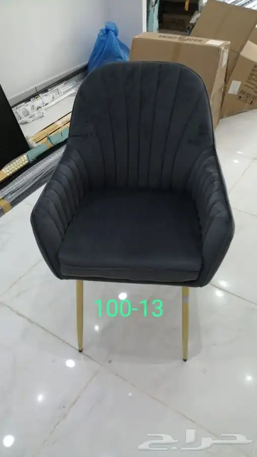 جده شارع المكرونه 16