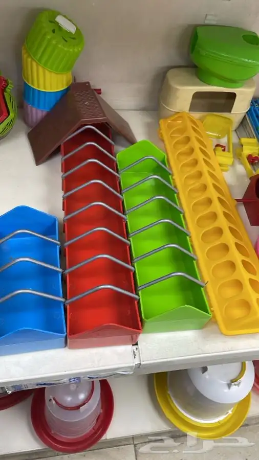 مستلزمات القطط والحيوانات الأليفة للجملة والكميات شركة مختصة 88