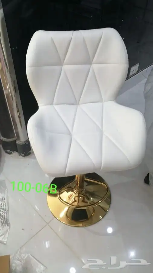 جده شارع المكرونه 23