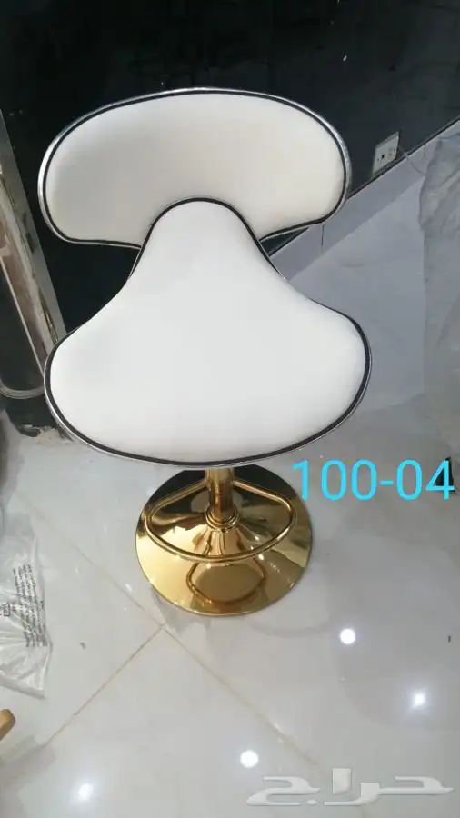 جده شارع المكرونه 14