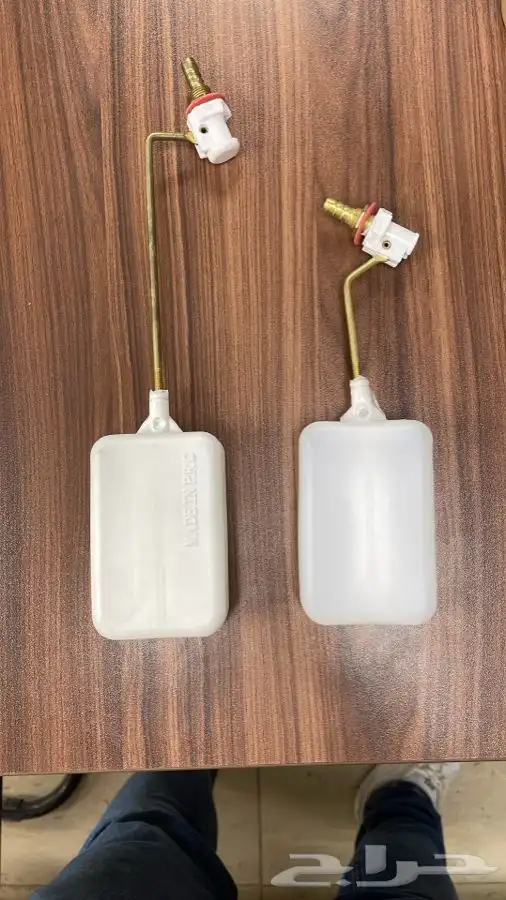 مستلزمات القطط والحيوانات الأليفة للجملة والكميات شركة مختصة 69