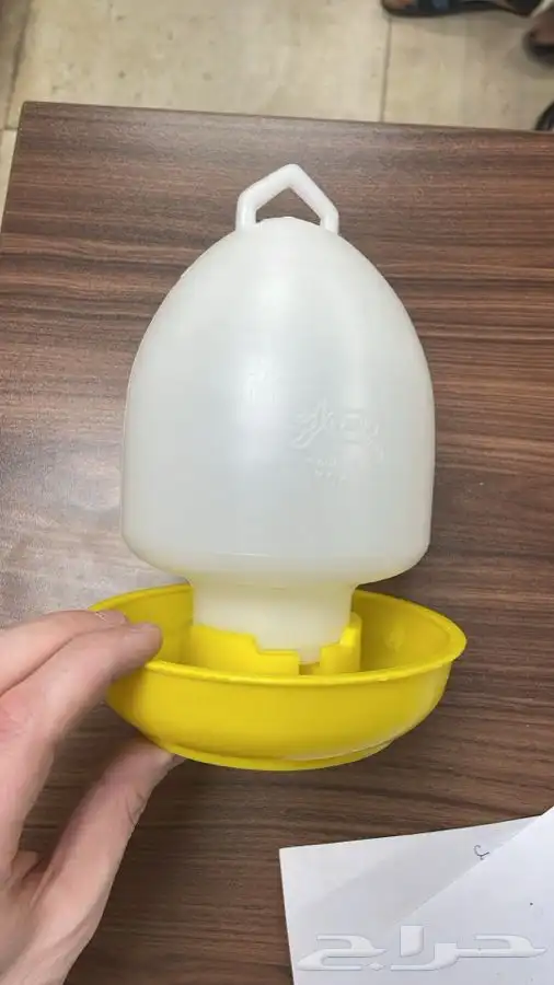 مستلزمات القطط والحيوانات الأليفة للجملة والكميات شركة مختصة 63