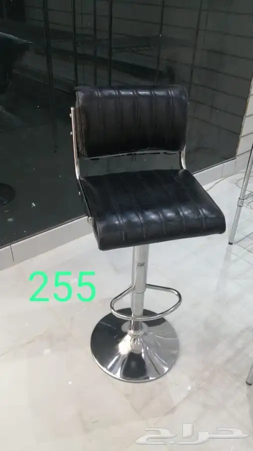 جده شارع المكرونه 10