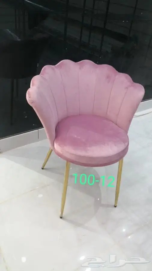 جده شارع المكرونه 3