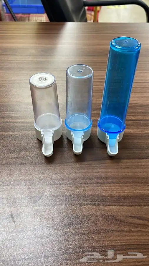 مستلزمات القطط والحيوانات الأليفة للجملة والكميات شركة مختصة 55