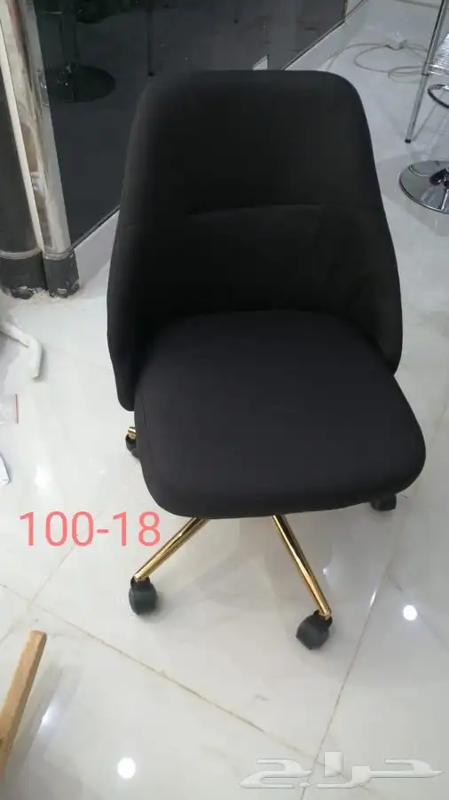 جده شارع المكرونه 18