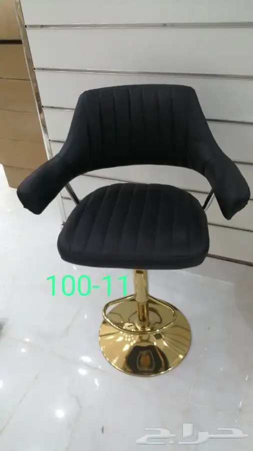 جده شارع المكرونه 25