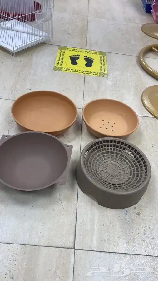 مستلزمات القطط والحيوانات الأليفة للجملة والكميات شركة مختصة 46