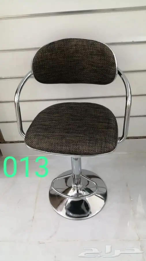 جده شارع المكرونه 8