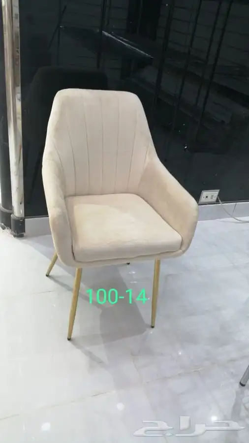 جده شارع المكرونه 20