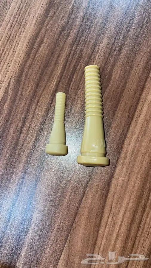 مستلزمات القطط والحيوانات الأليفة للجملة والكميات شركة مختصة 52