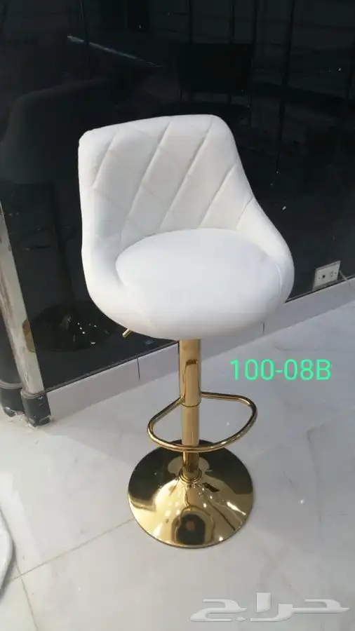 جده شارع المكرونه 6