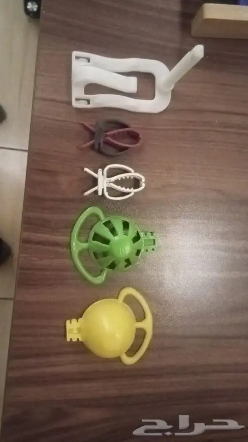 مستلزمات القطط والحيوانات الأليفة للجملة والكميات شركة مختصة 34