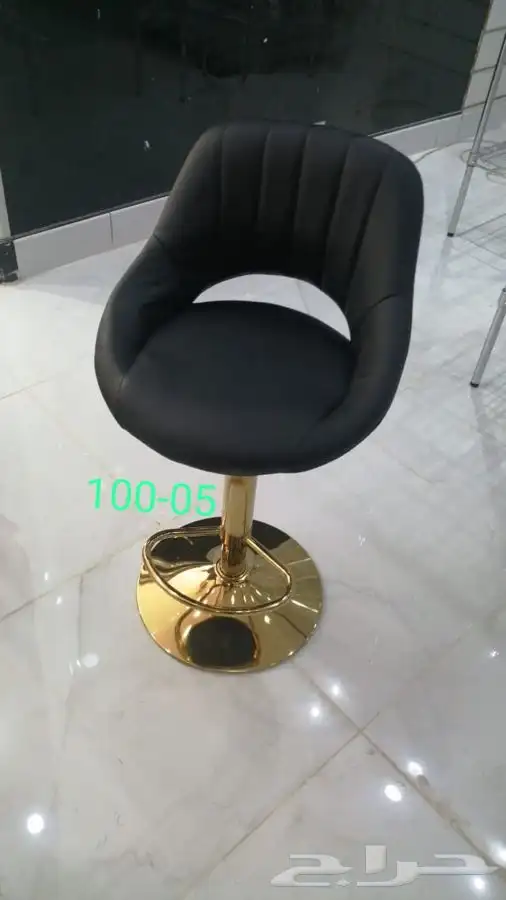 جده شارع المكرونه 0