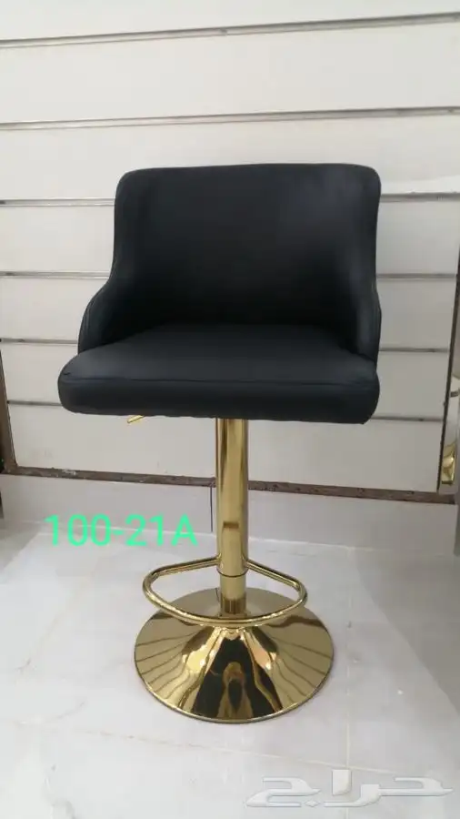 جده شارع المكرونه 11