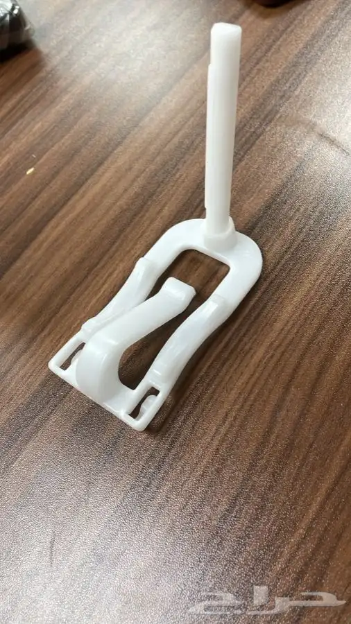 مستلزمات القطط والحيوانات الأليفة للجملة والكميات شركة مختصة 78